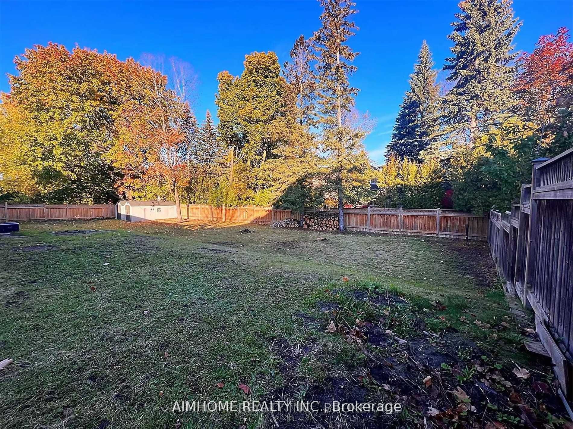 344 Steeles Avenue E, Markham, ON L3T 1A8 photo 2