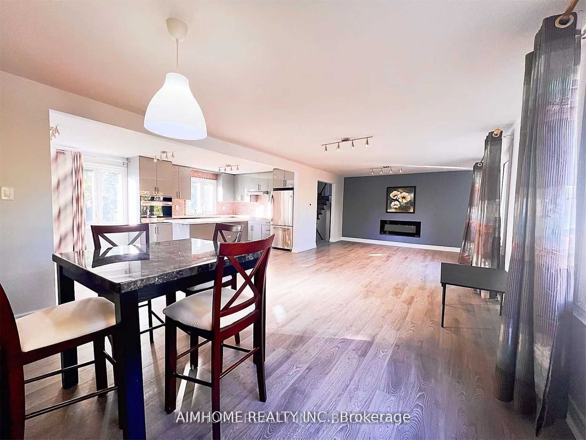 344 Steeles Avenue E, Markham, ON L3T 1A8 photo 4