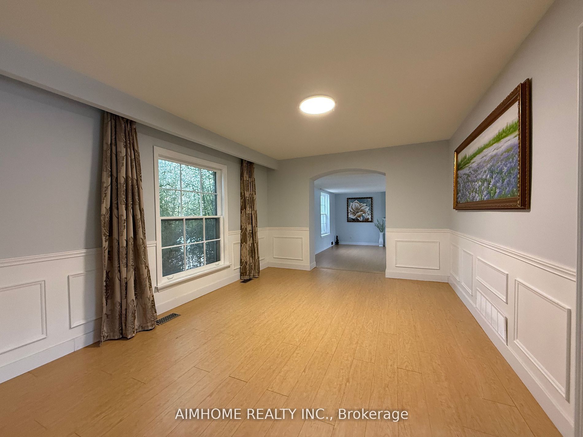338 Steeles Avenue E, Markham, ON L3T 1A8 photo 3