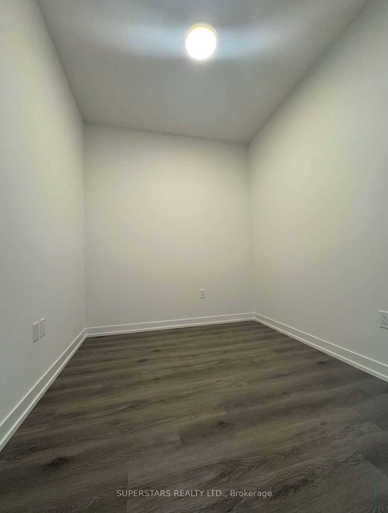 225 Commerce Street 5007, Vaughan, ON L4K 0R1 photo 4