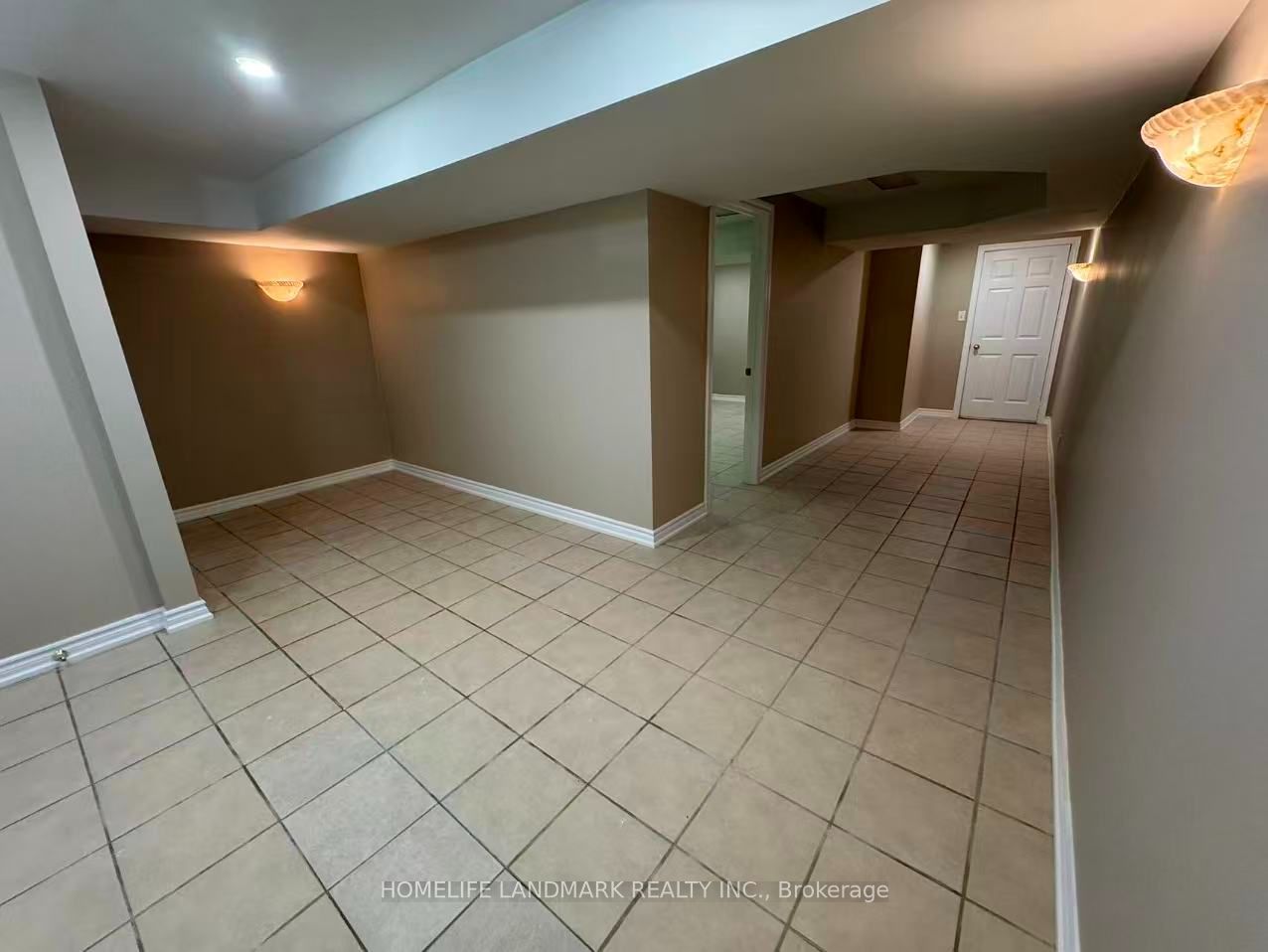 77 Greenbank Drive Basement, Richmond Hill, ON L4E 4C7 photo 5