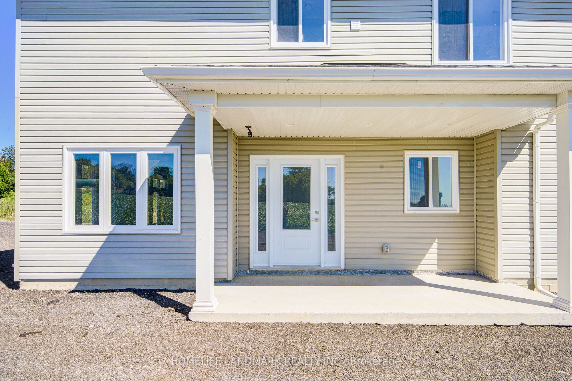 17305 10th Concession, King, ON L0G 1T0 photo 4