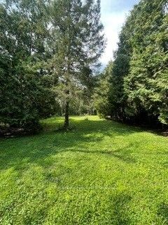38 Lembitu Avenue, Georgina, ON L0C 1L0 photo 3