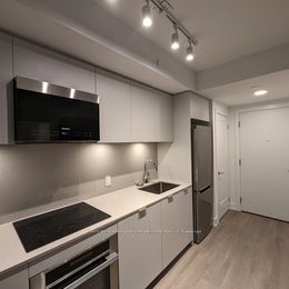 8 Cedarland Drive 705, Markham, ON L6G 0H4 photo 4