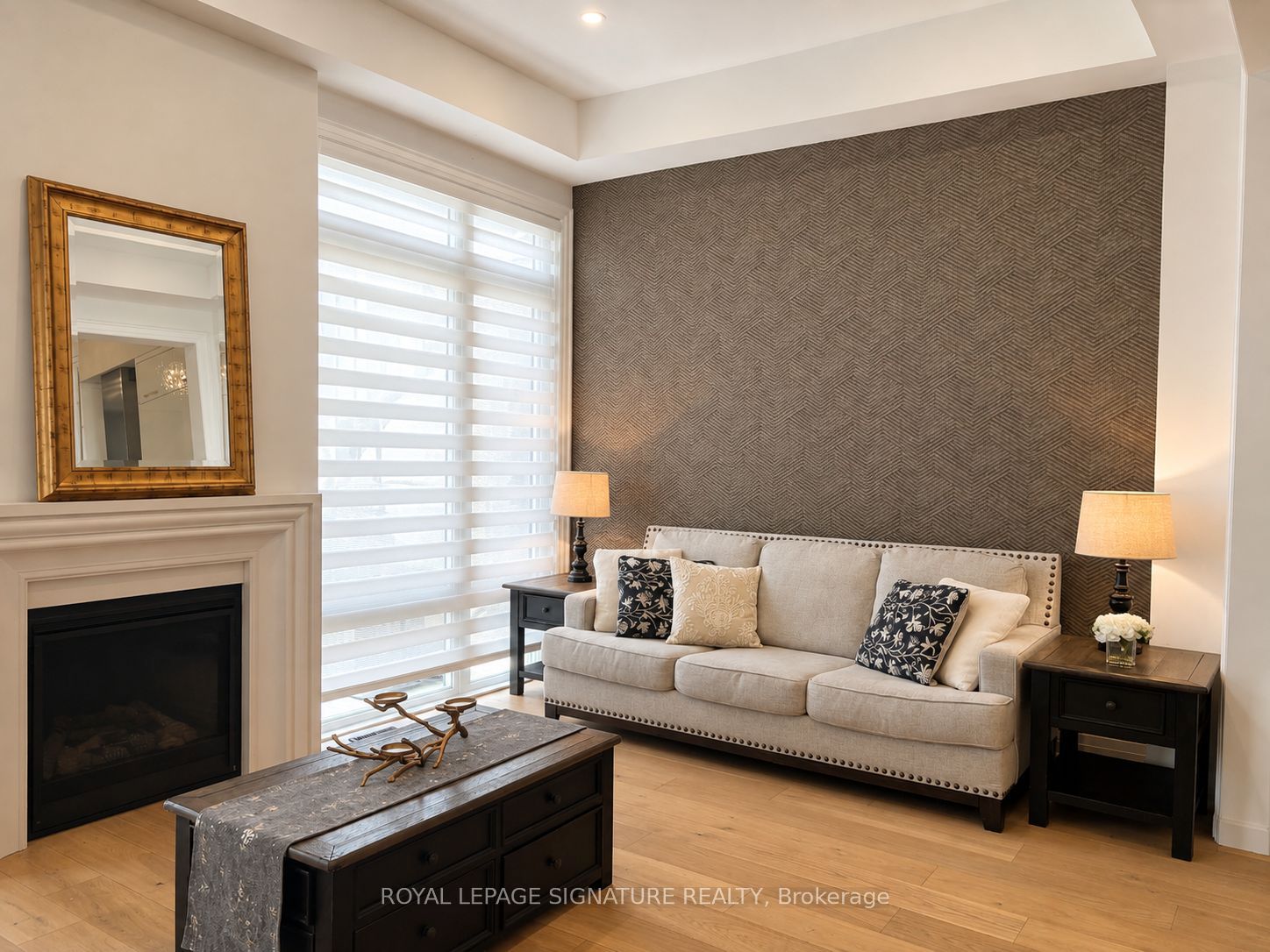 308 KIng Road, Richmond Hill, ON L4E 1H4 photo 5