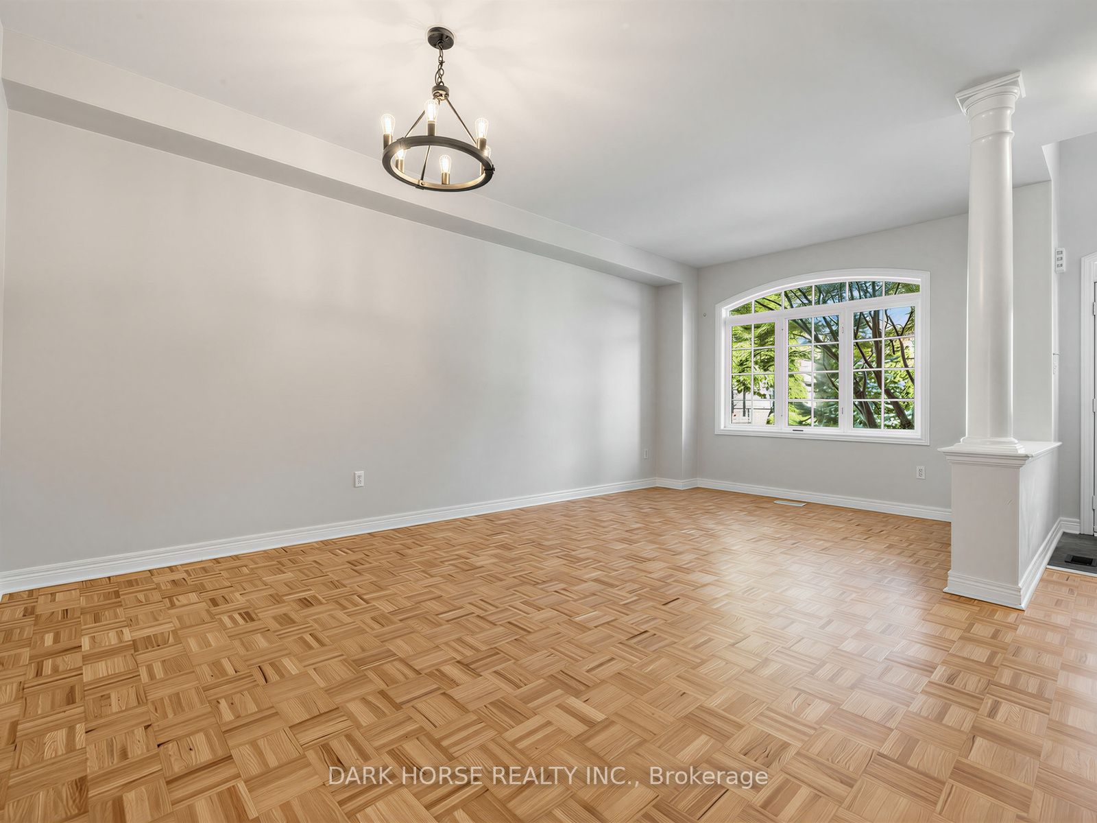 55 Redfinch Crescent, Vaughan, ON L4H 2C5 photo 4