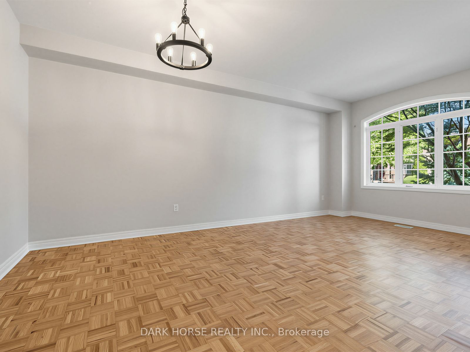 55 Redfinch Crescent, Vaughan, ON L4H 2C5 photo 5