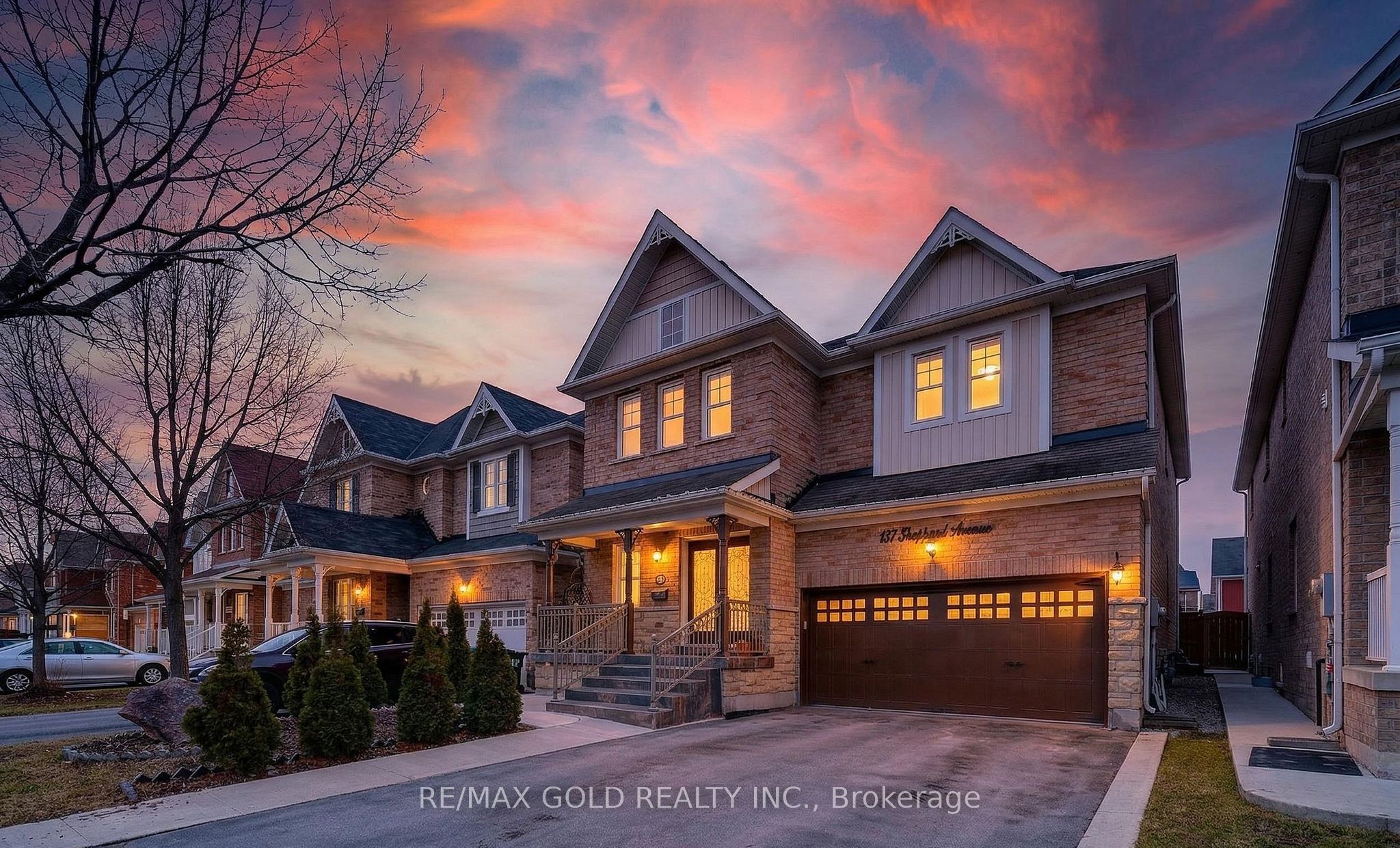 161 Shephard Avenue, New Tecumseth, ON L9R 0J9