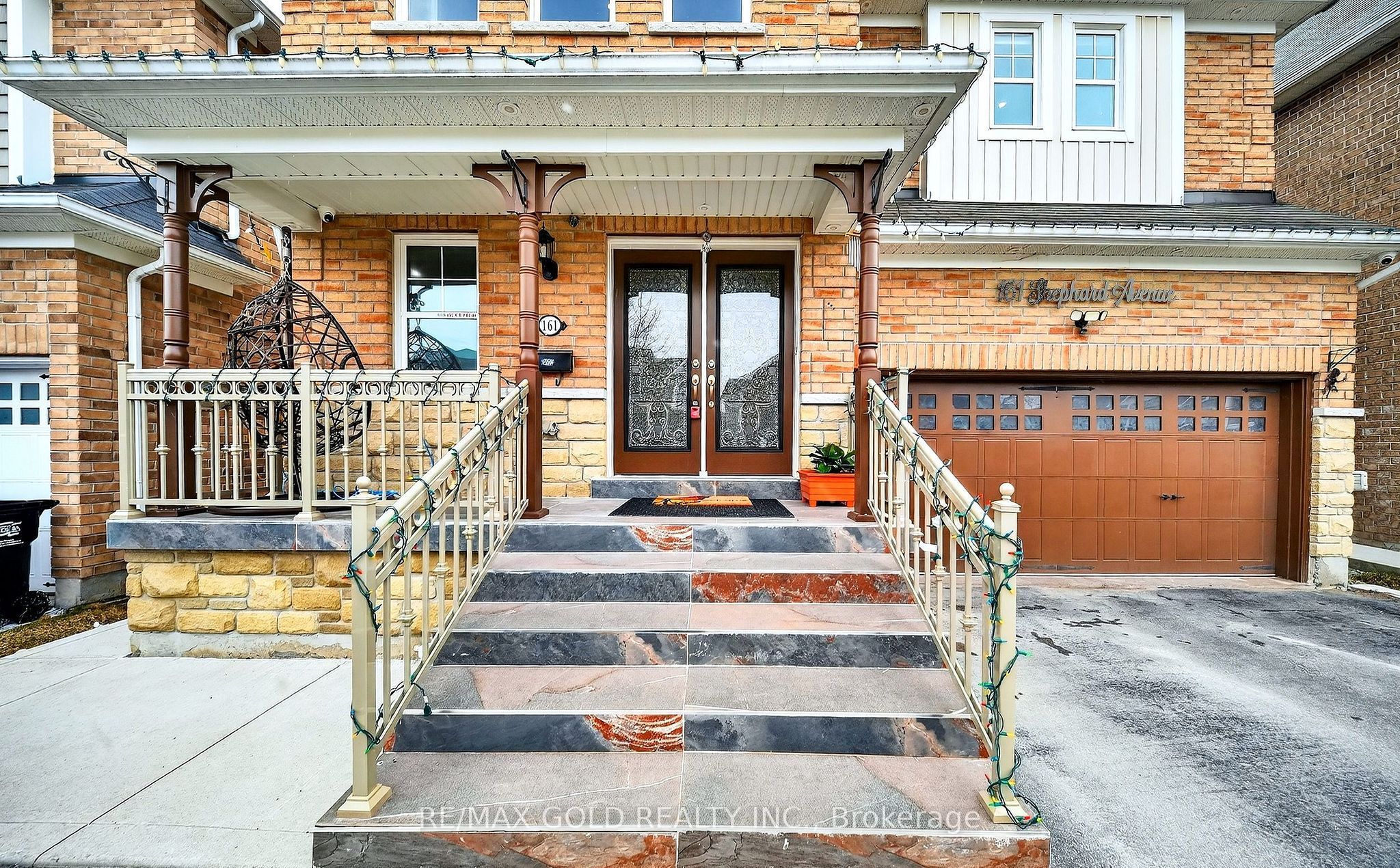 161 Shephard Avenue, New Tecumseth, ON L9R 0J9 photo 3
