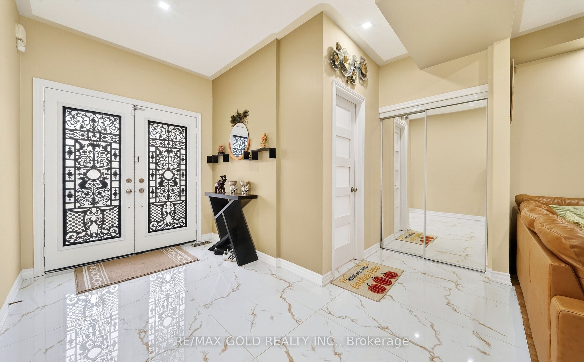 161 Shephard Avenue, New Tecumseth, ON L9R 0J9 photo 4
