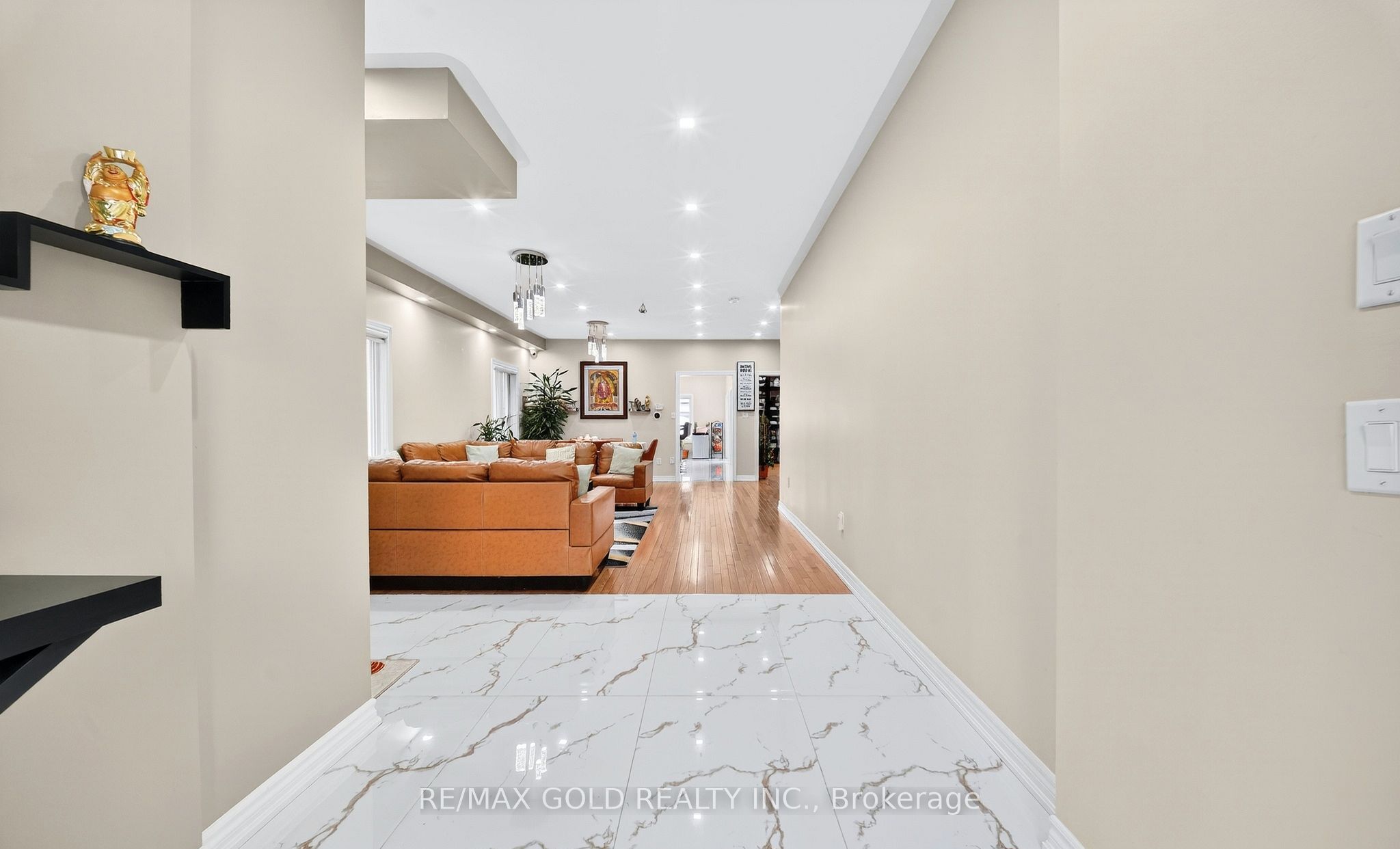161 Shephard Avenue, New Tecumseth, ON L9R 0J9 photo 5