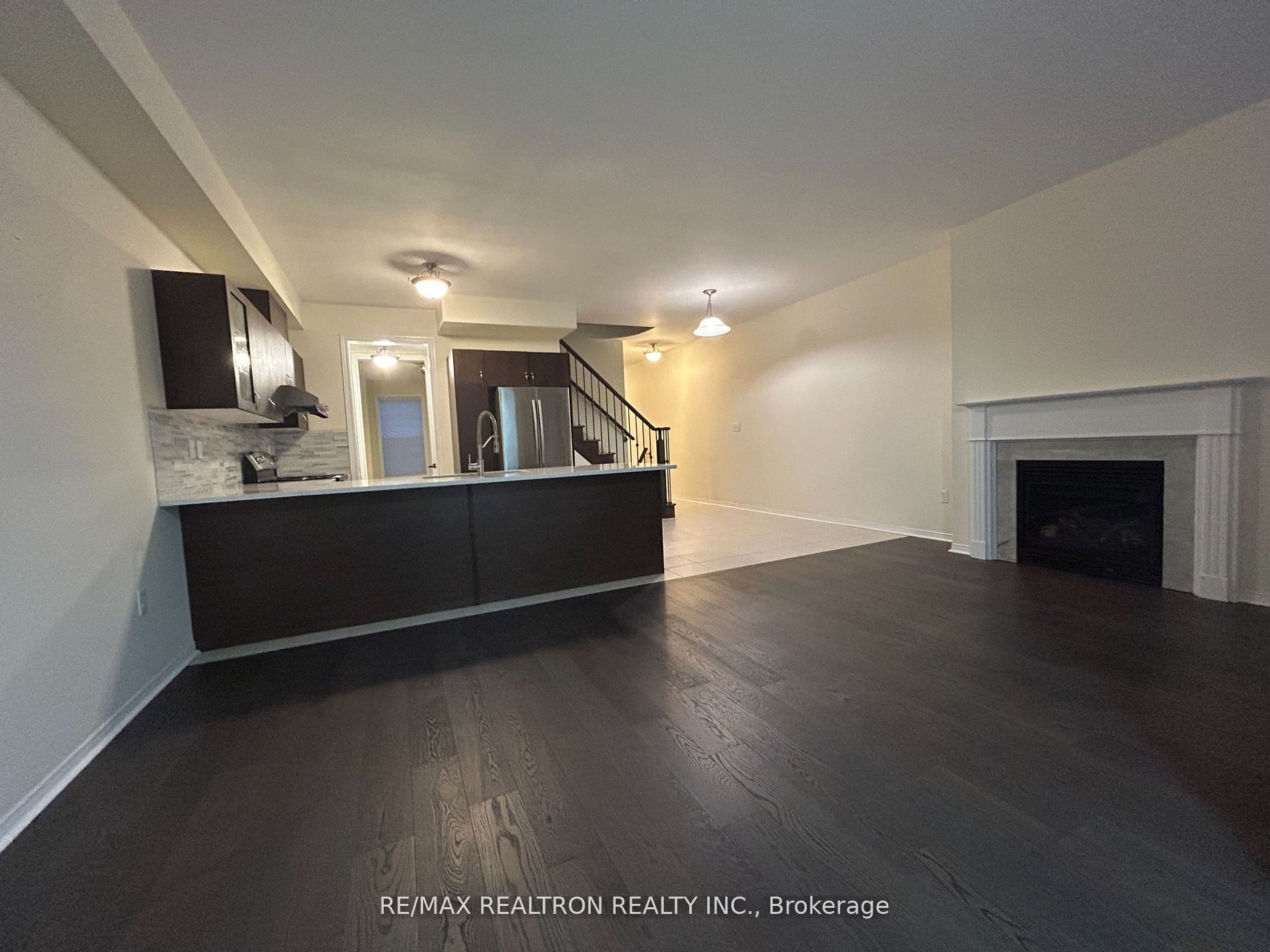 10284 Woodbine Avenue, Markham, ON L6C 0M3 photo 4