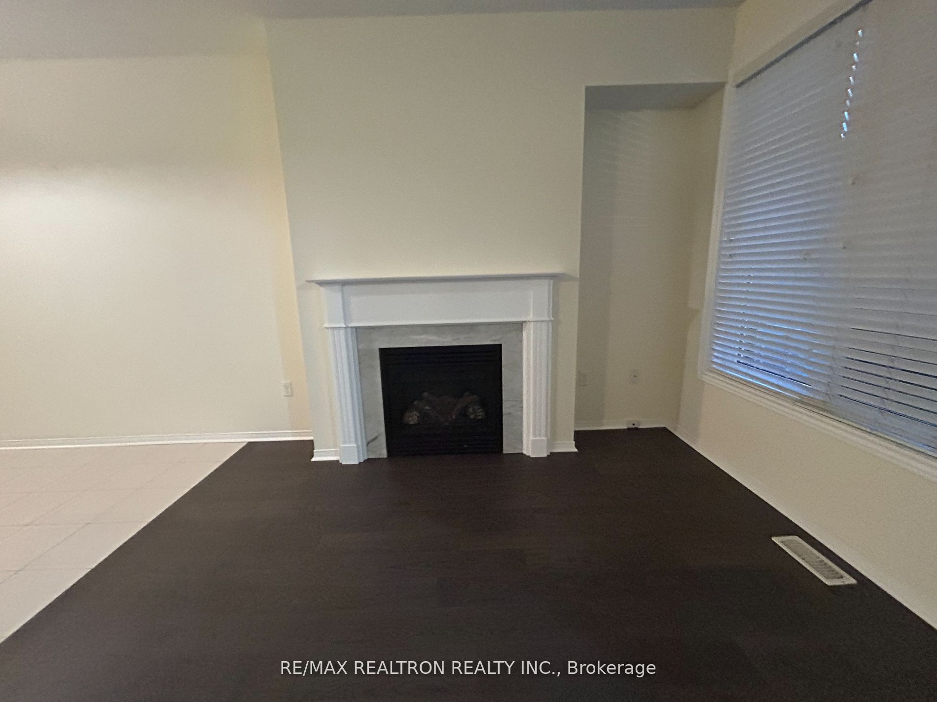 10284 Woodbine Avenue, Markham, ON L6C 0M3 photo 5