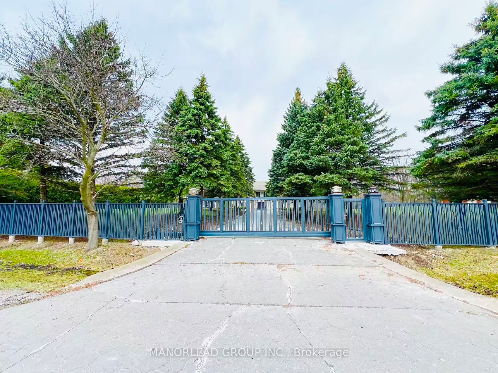 270 Greenbrooke Drive, Vaughan, ON L4L 8L1 photo 2