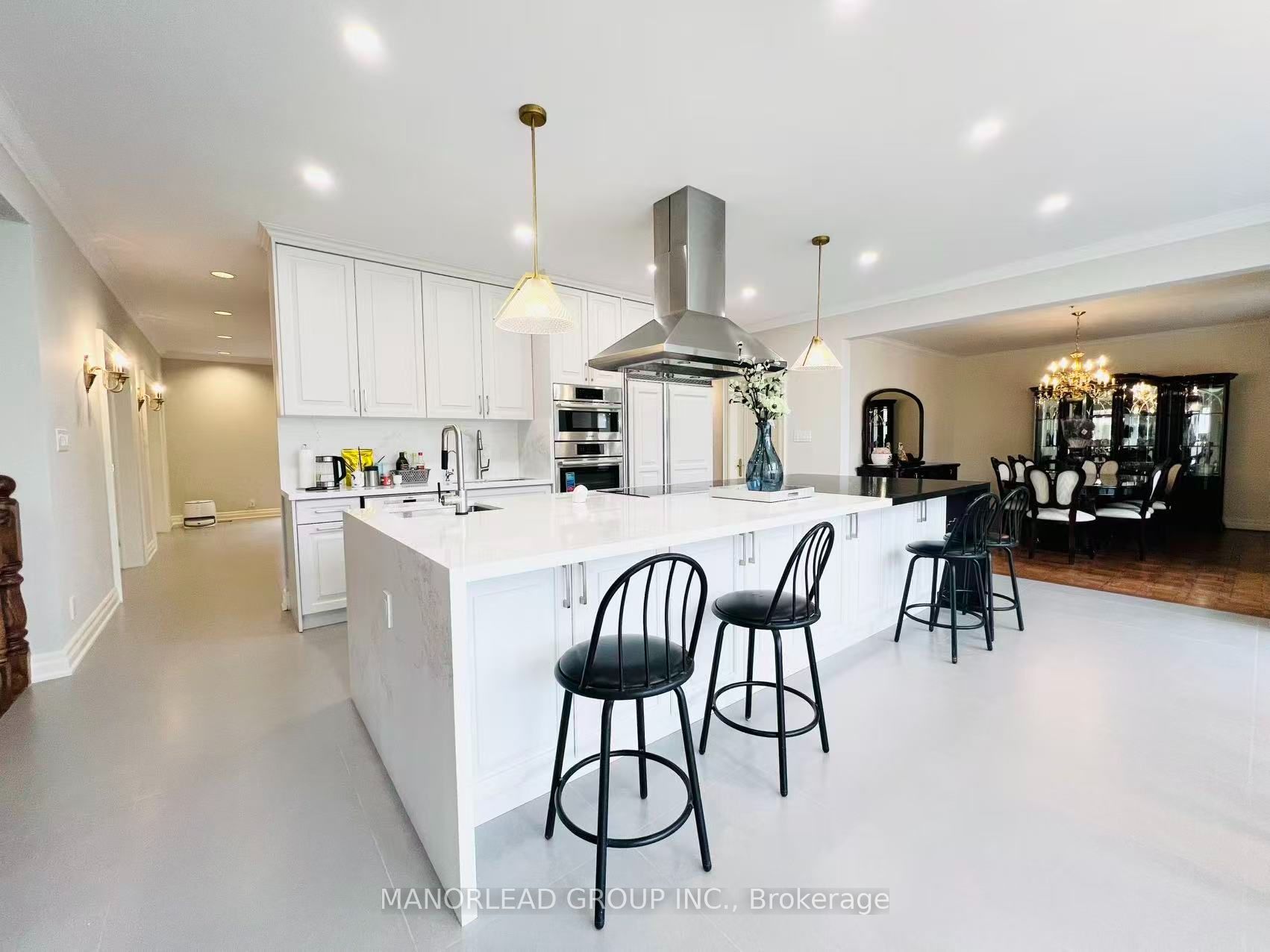 270 Greenbrooke Drive, Vaughan, ON L4L 8L1 photo 4