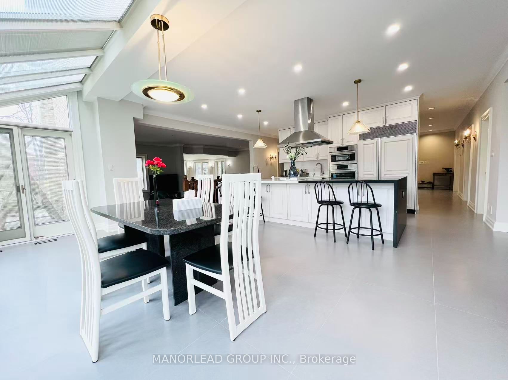 270 Greenbrooke Drive, Vaughan, ON L4L 8L1 photo 5