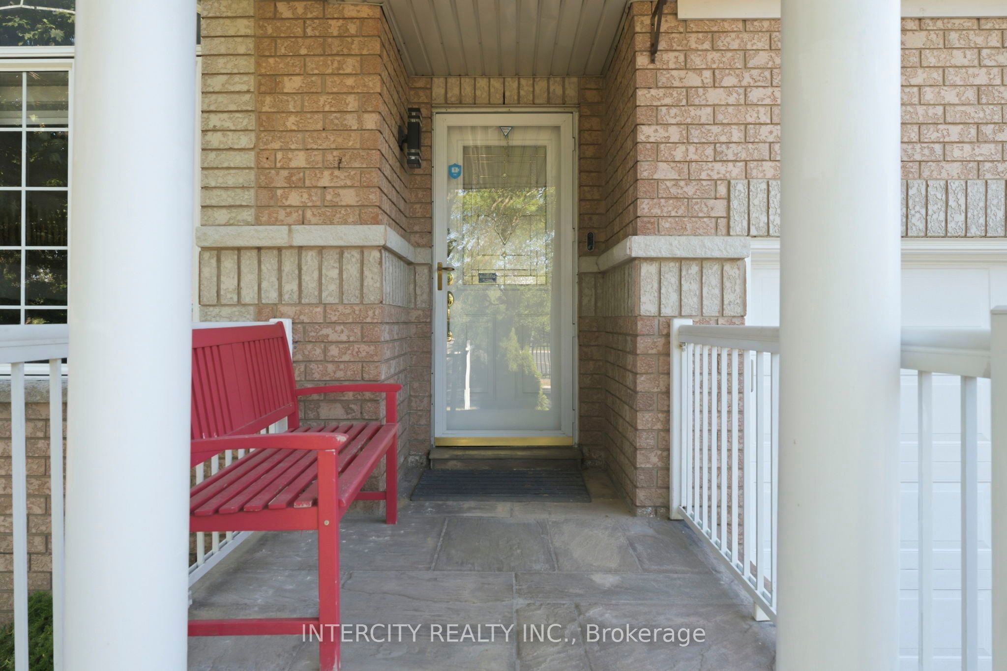 93 Chalone Crescent, Vaughan, ON L4H 1V6 photo 5