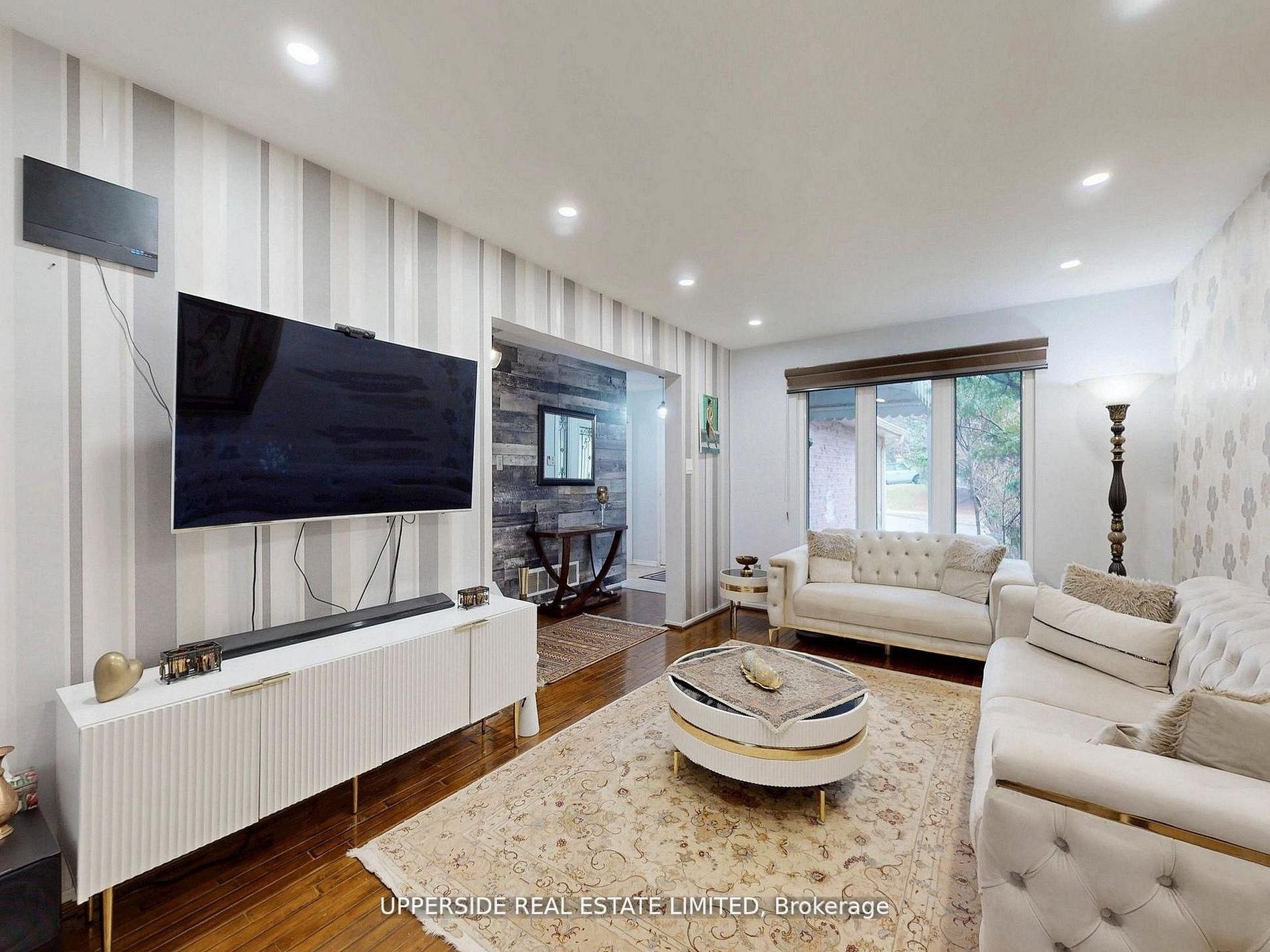 64 Colleen Street, Vaughan, ON L4J 5G6 photo 3