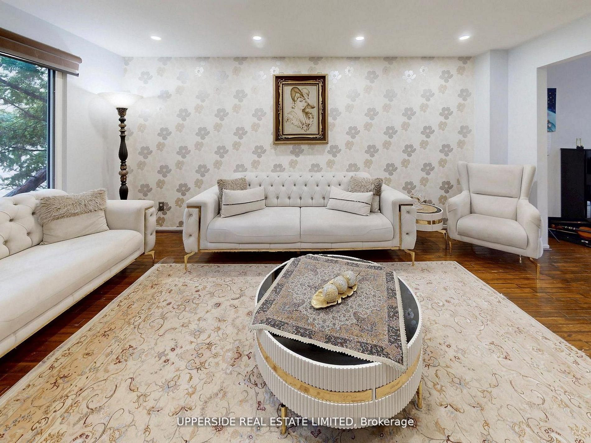 64 Colleen Street, Vaughan, ON L4J 5G6 photo 4