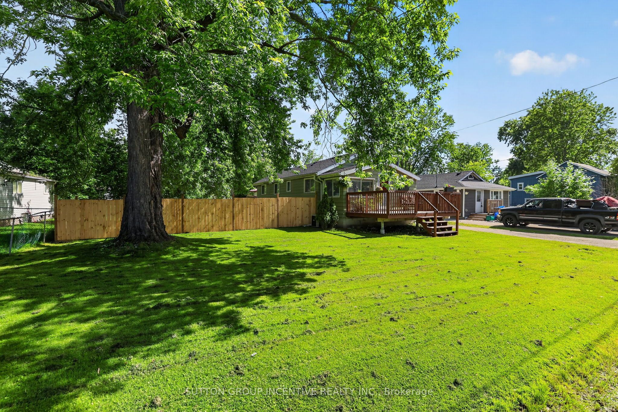 191 Ways Bay Drive, Georgina, ON L4P 2M6 photo 3
