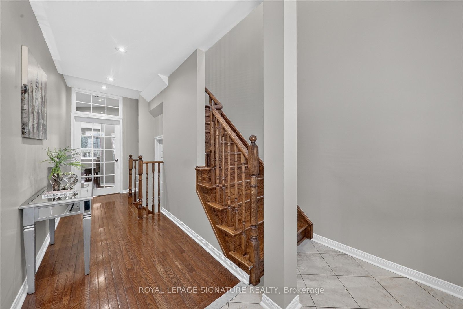 38 Coleluke Lane, Markham, ON L3S 0B7 photo 3