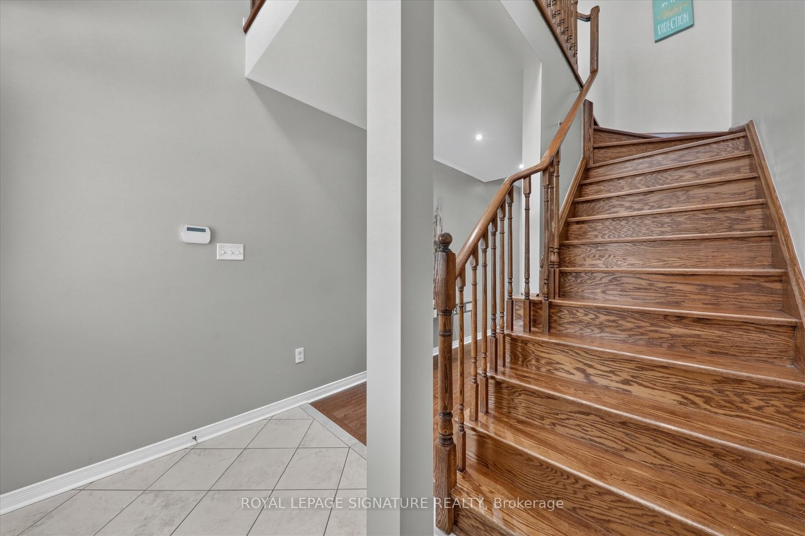 38 Coleluke Lane, Markham, ON L3S 0B7 photo 4