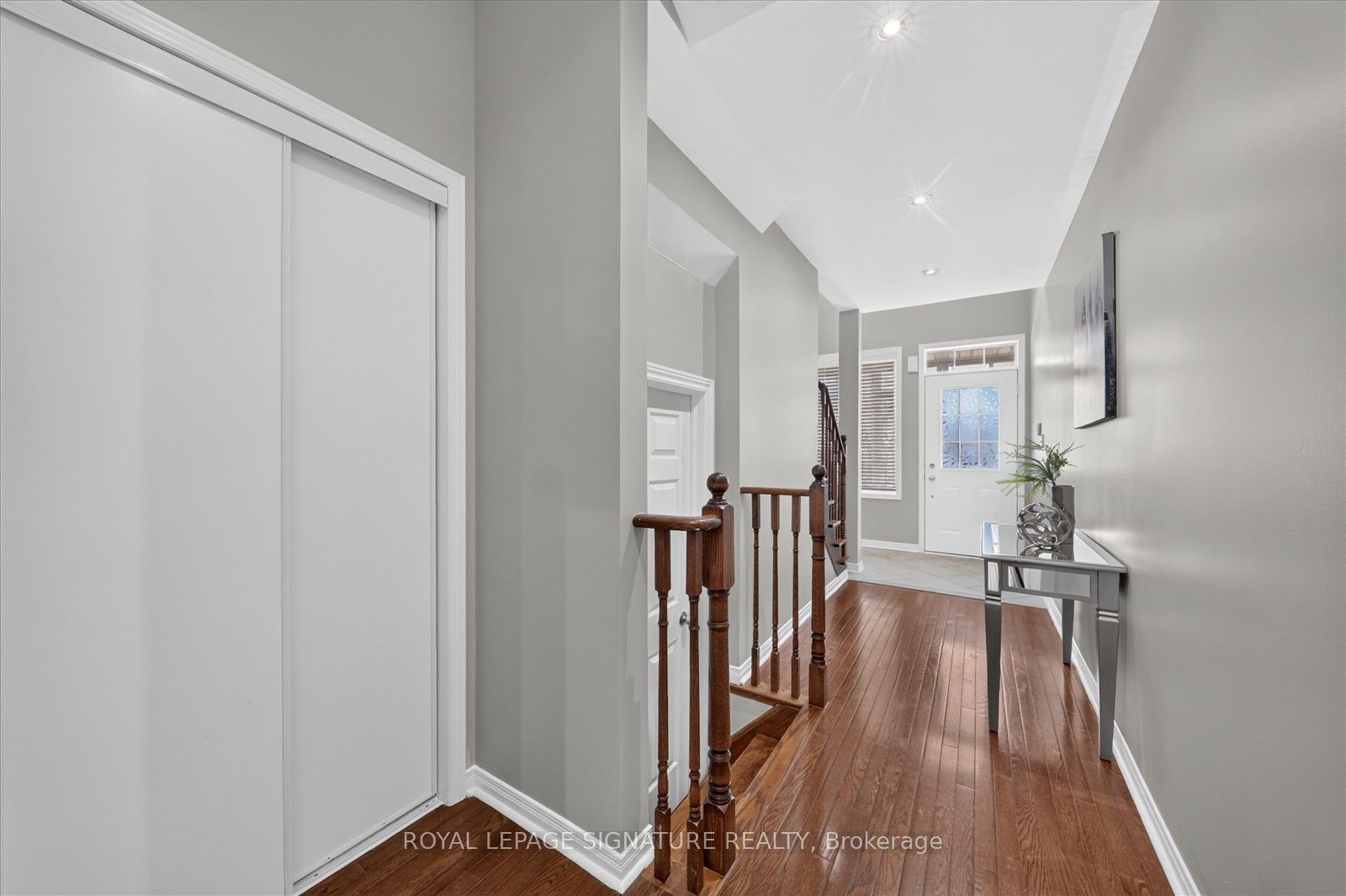 38 Coleluke Lane, Markham, ON L3S 0B7 photo 5