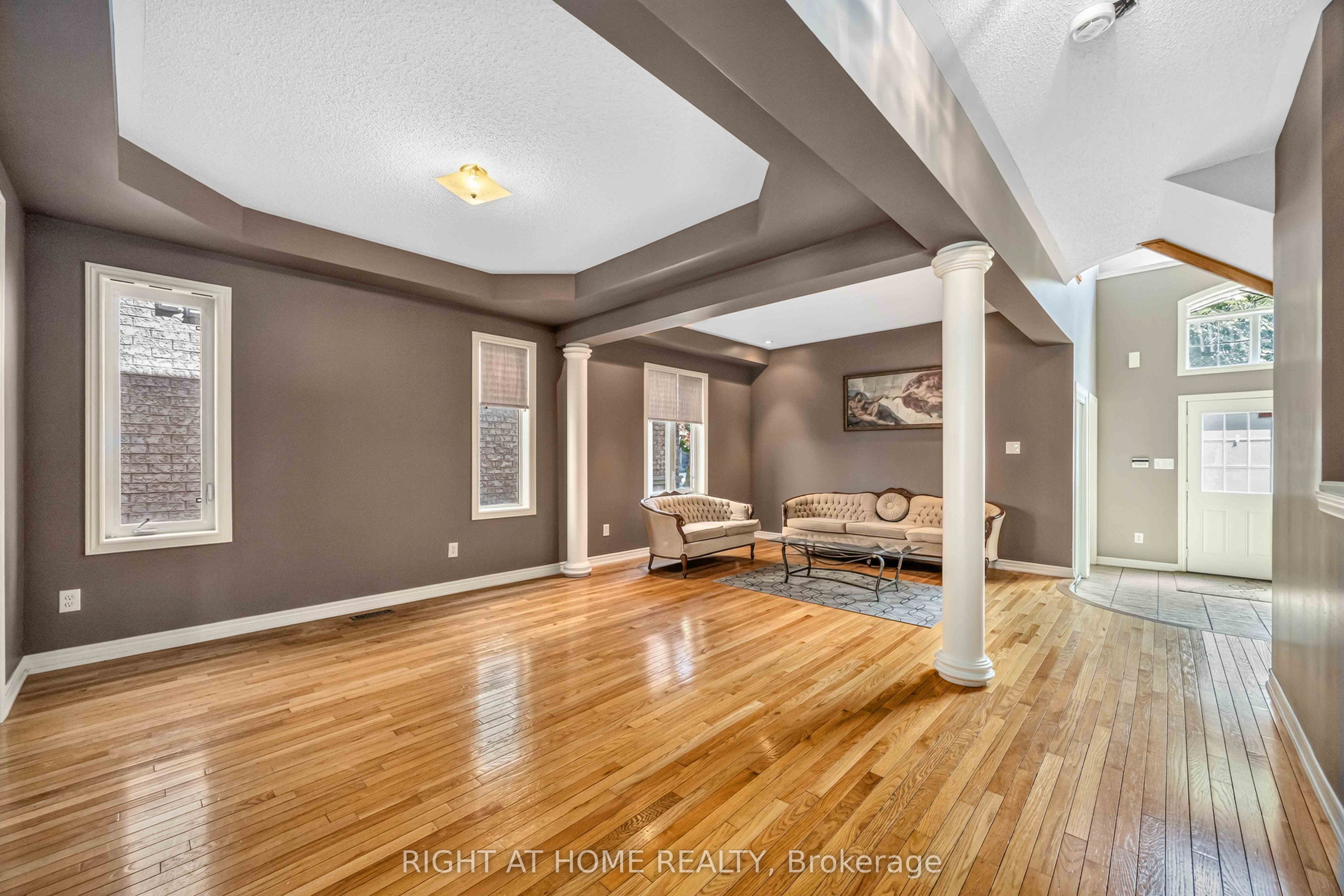 41 Foresta Drive, Vaughan, ON L4H 0N4 photo 5