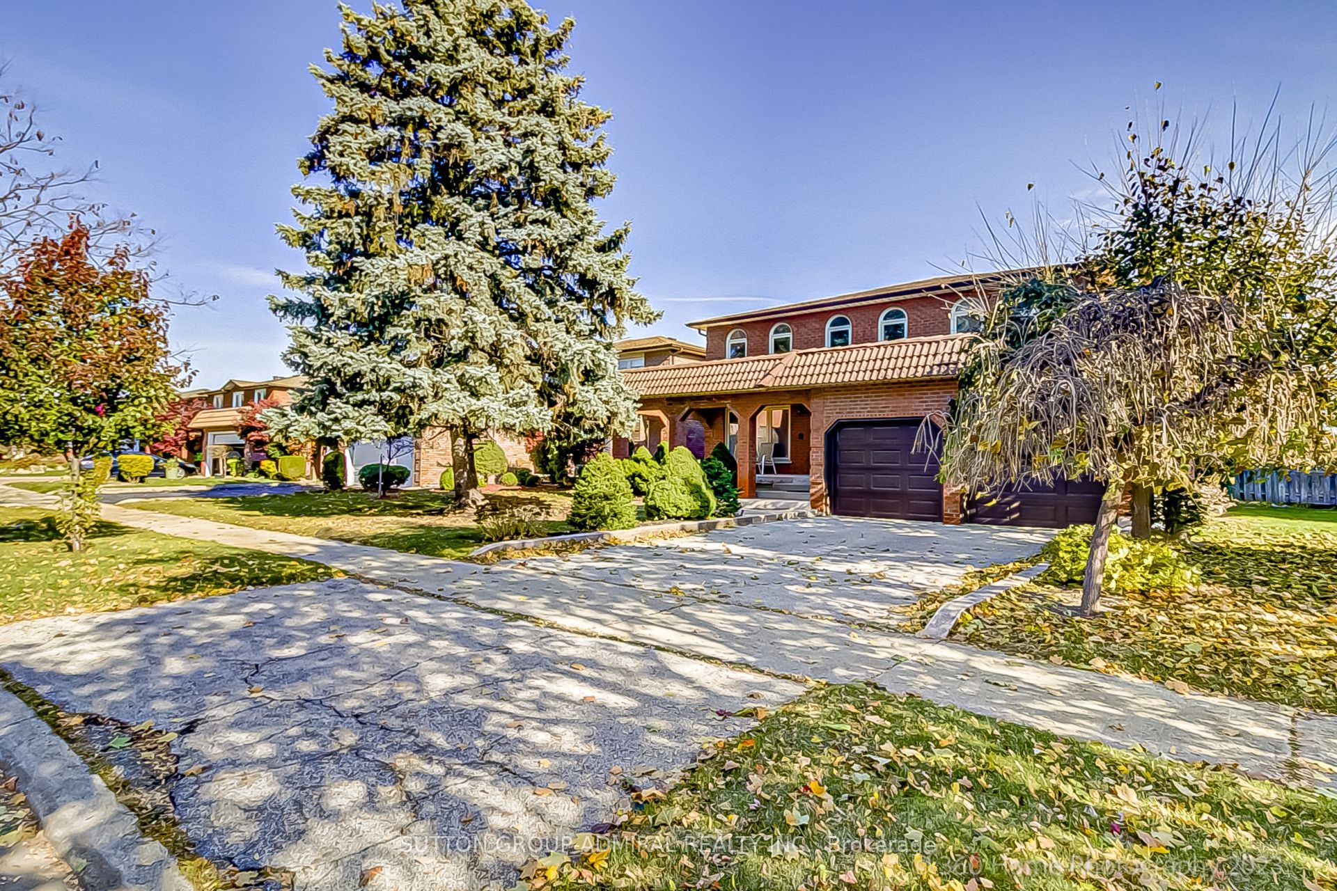 193 Wigwoss Drive, Vaughan, ON L4L 4A7 photo 3