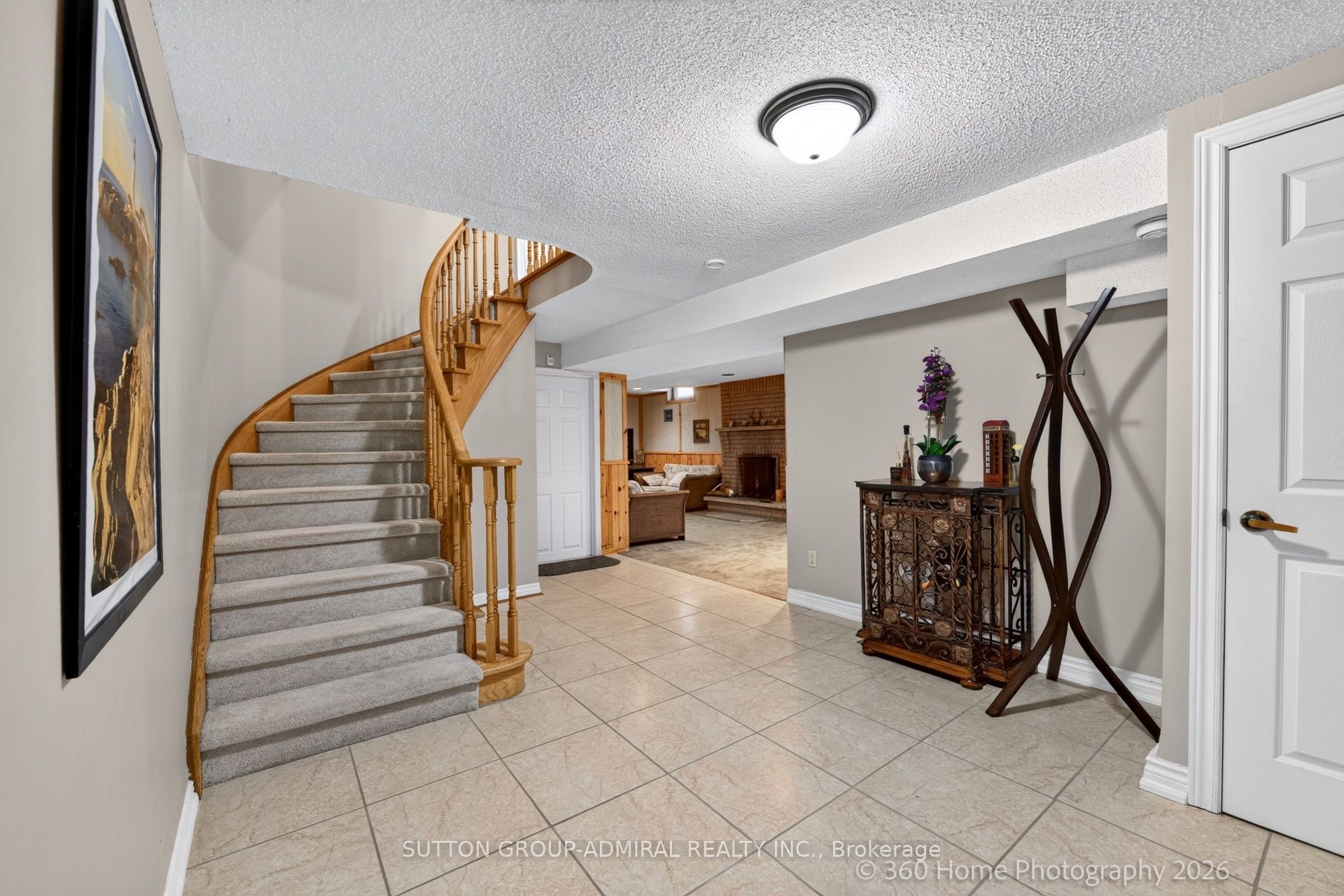 193 Wigwoss Drive, Vaughan, ON L4L 4A7 photo 4