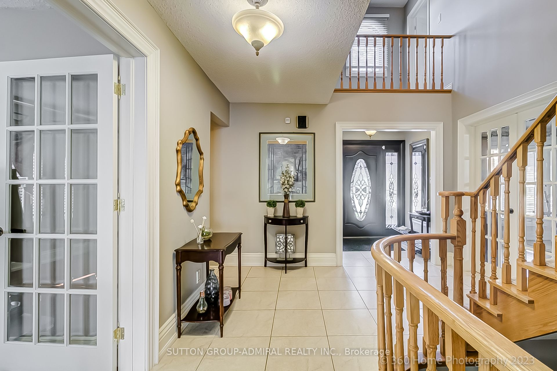 193 Wigwoss Drive, Vaughan, ON L4L 4A7 photo 5