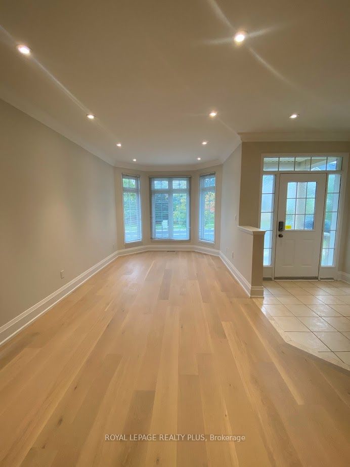 1812 Castlemore Avenue, Markham, ON L6E 2E5 photo 3