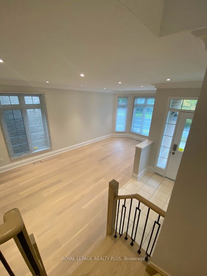 1812 Castlemore Avenue, Markham, ON L6E 2E5 photo 4