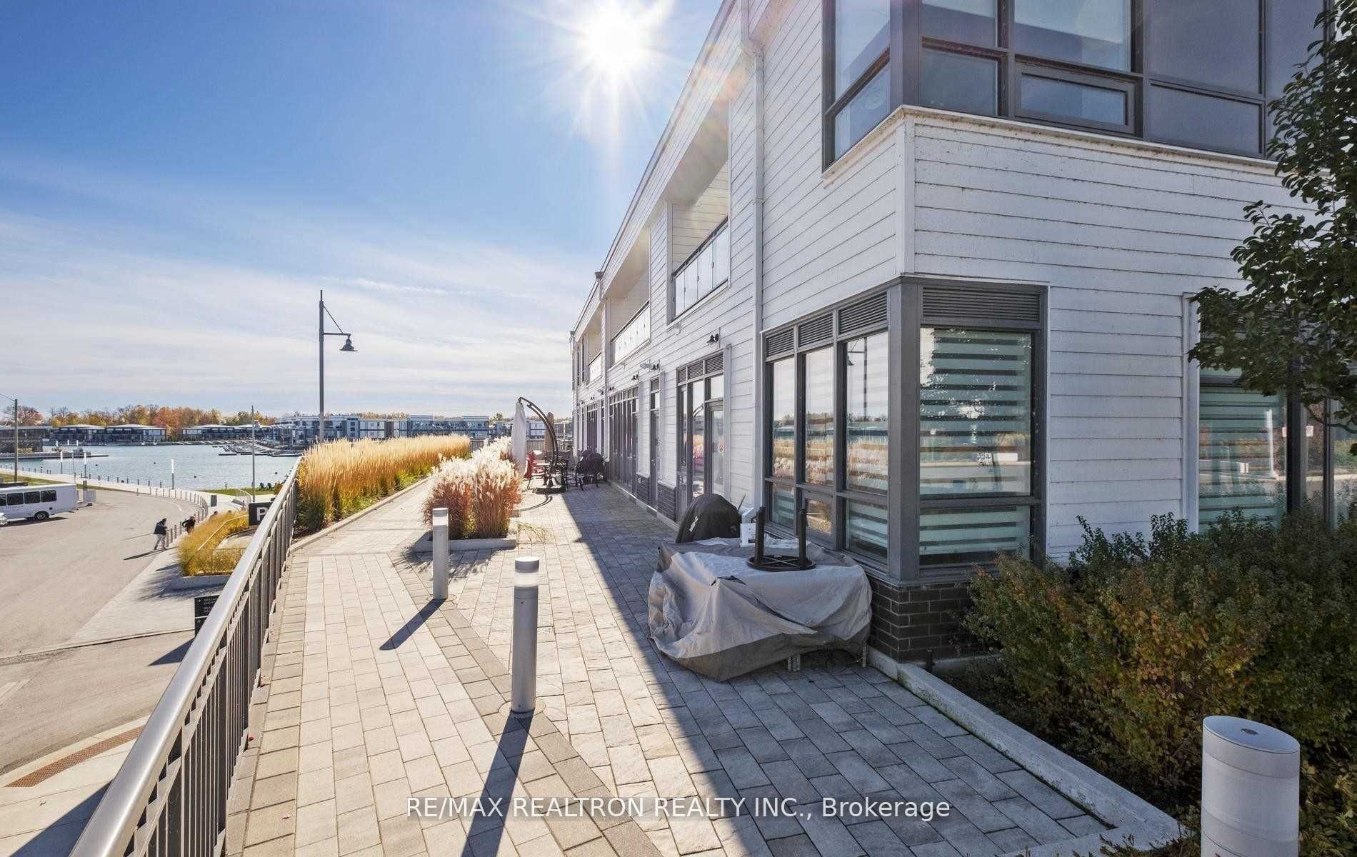 233 Broward Way 8, Innisfil, ON L9S 0M5