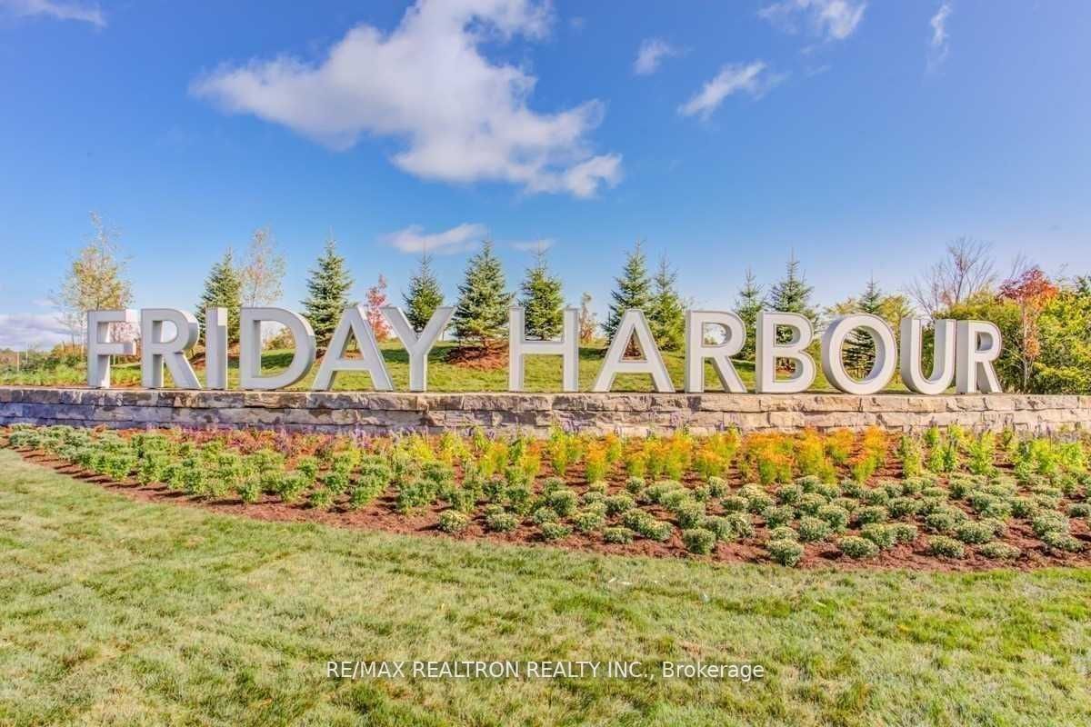 233 Broward Way 8, Innisfil, ON L9S 0M5 photo 5