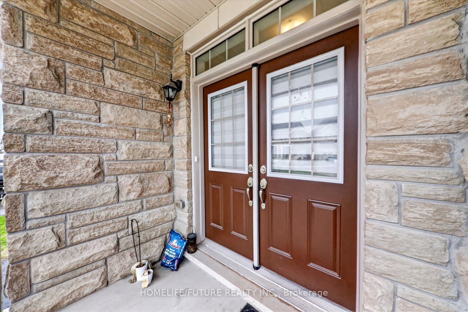 6 Ryler Way, Markham, ON L3S 0E7 photo 4