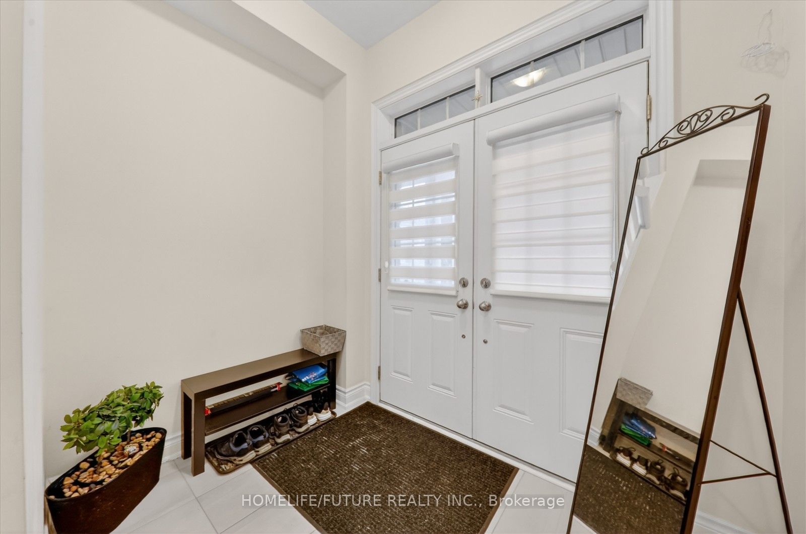 6 Ryler Way, Markham, ON L3S 0E7 photo 5