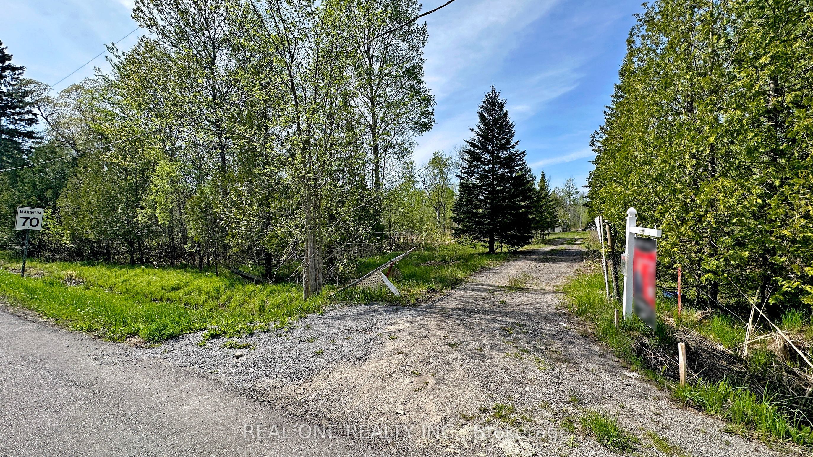 4778 Holborn Road, East Gwillimbury, ON L0G 1N0