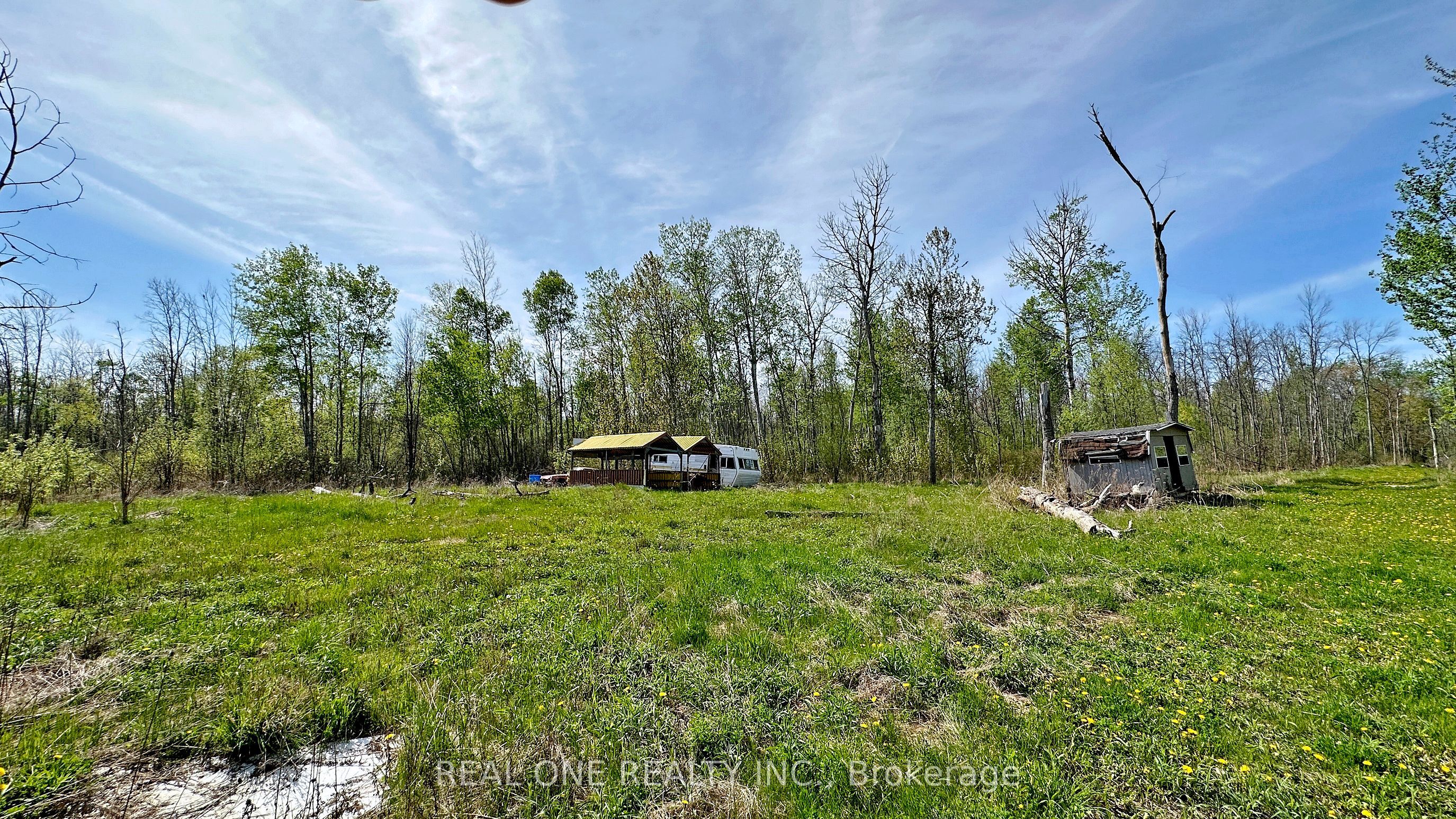 4778 Holborn Road, East Gwillimbury, ON L0G 1N0 photo 4
