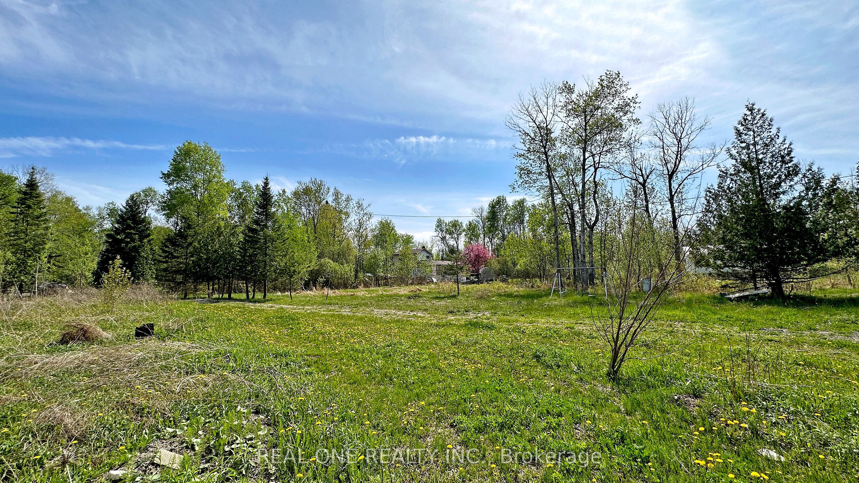 4778 Holborn Road, East Gwillimbury, ON L0G 1N0 photo 5