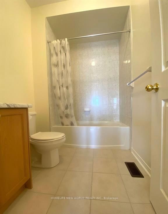 16 Slaney Street, Richmond Hill, ON L4S 0K8 photo 5
