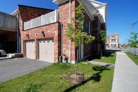 2742 Bur Oak Avenue 1, Markham, ON L6B 1K4 photo 2