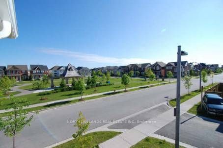2742 Bur Oak Avenue 1, Markham, ON L6B 1K4 photo 3