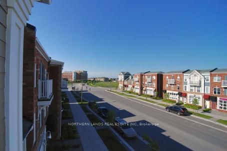 2742 Bur Oak Avenue 1, Markham, ON L6B 1K4 photo 4