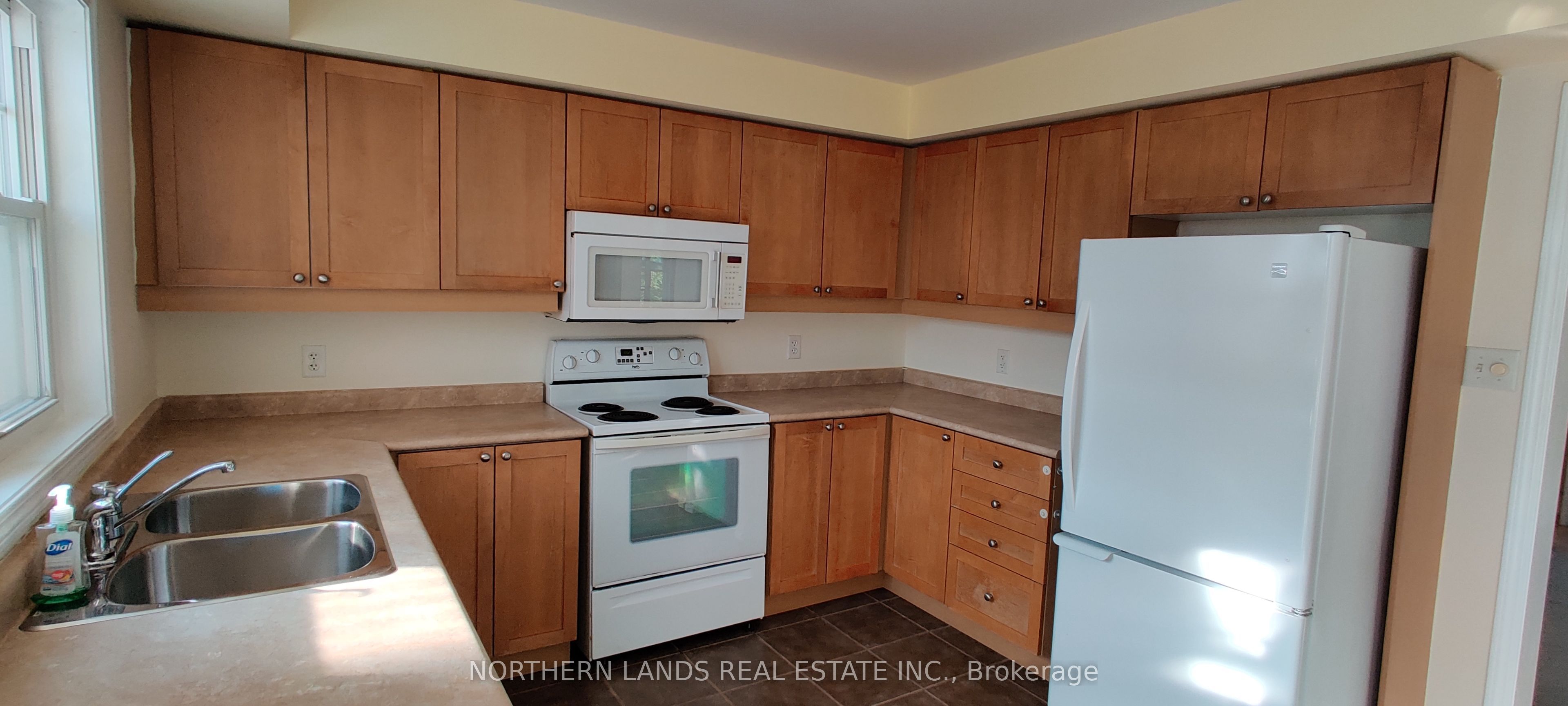 2742 Bur Oak Avenue 1, Markham, ON L6B 1K4 photo 5