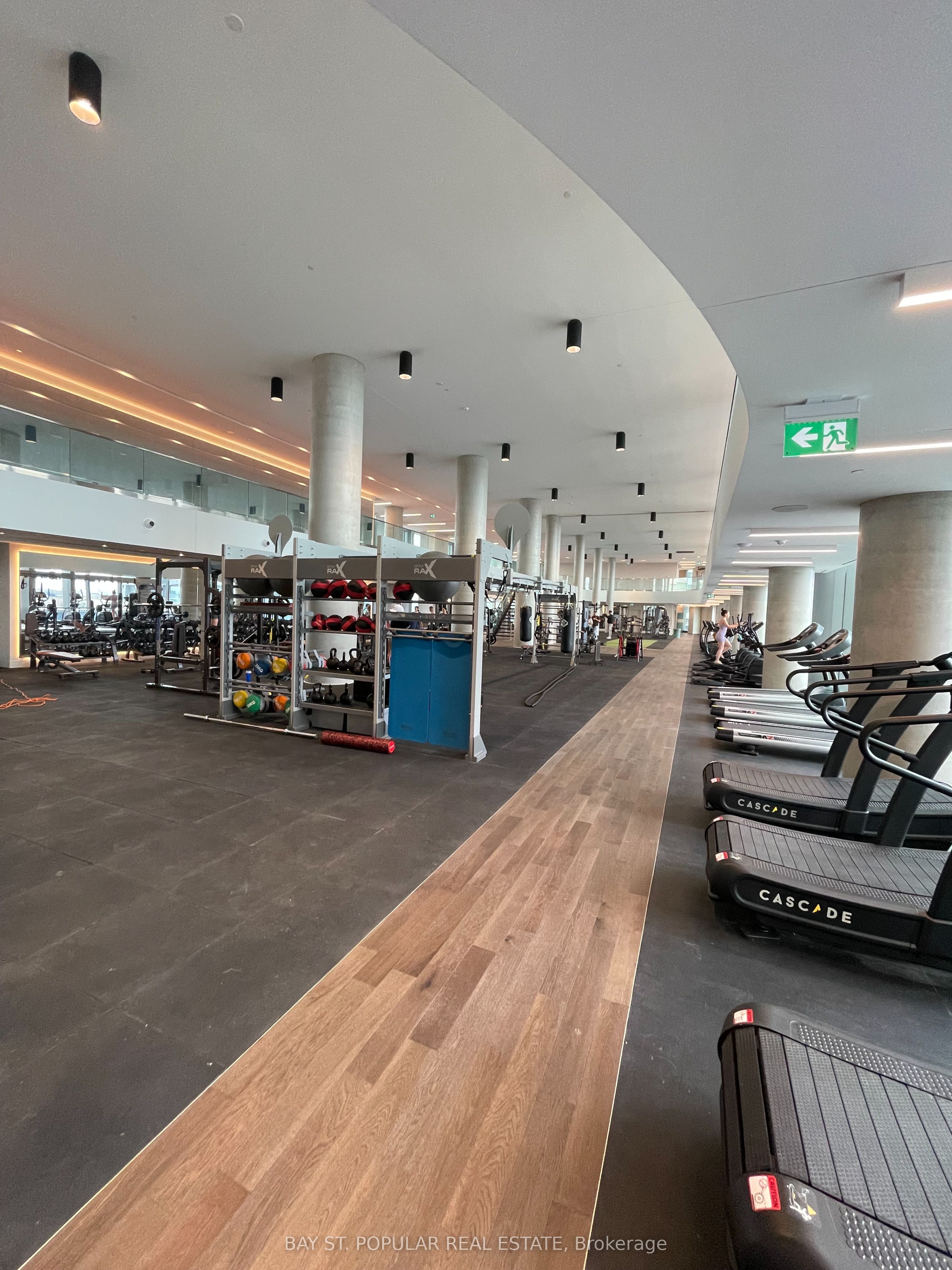 1000 Portage Pkwy Parkway 4603, Vaughan, ON L4K 0L1 photo 5