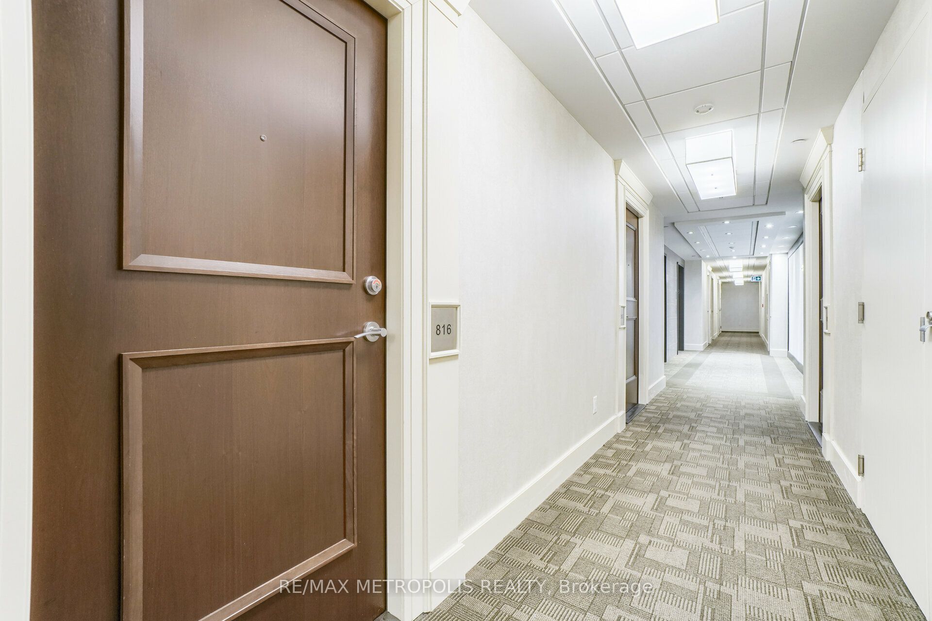 9582 Markham Road 13, Markham, ON L6E 0T4 photo 4