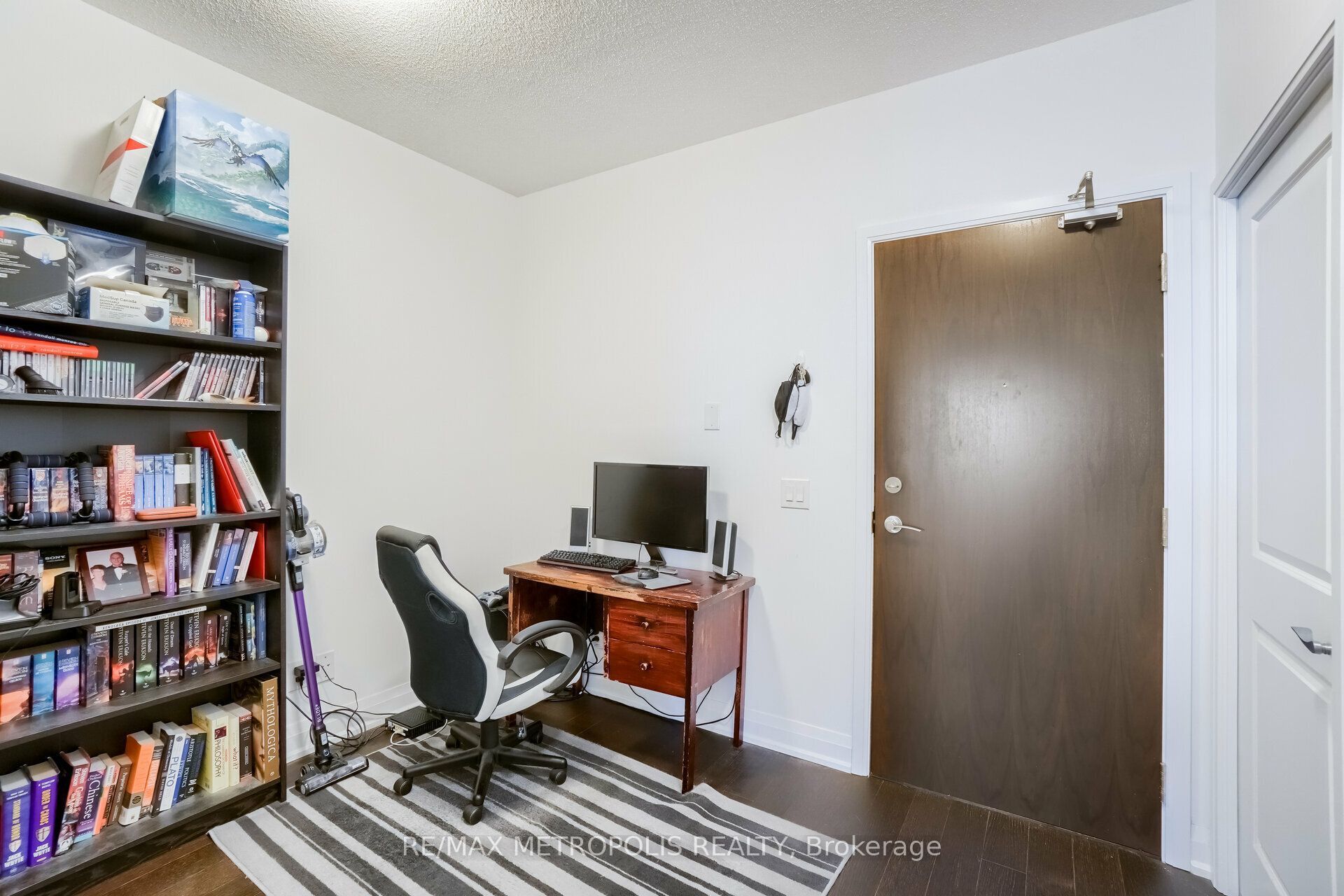 9582 Markham Road 13, Markham, ON L6E 0T4 photo 5