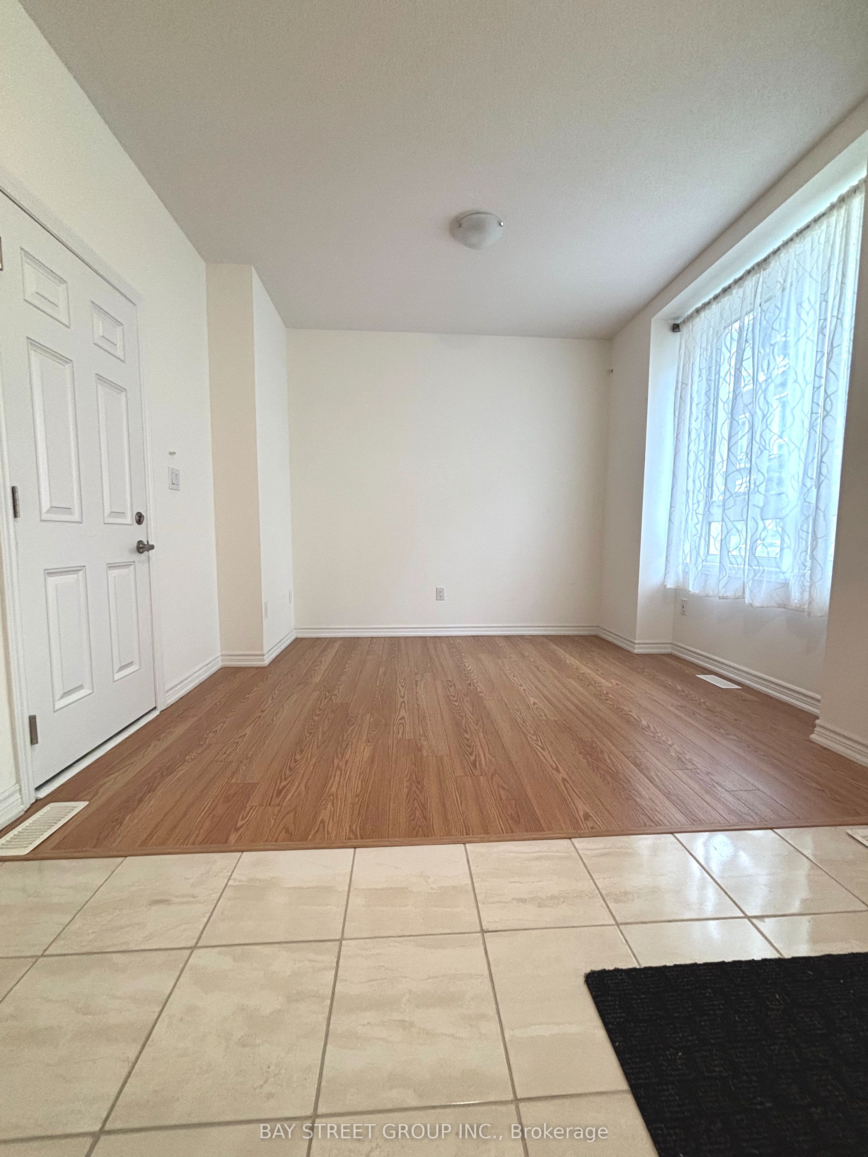 23 Imperial College Lane, Markham, ON L6E 0V6 photo 3