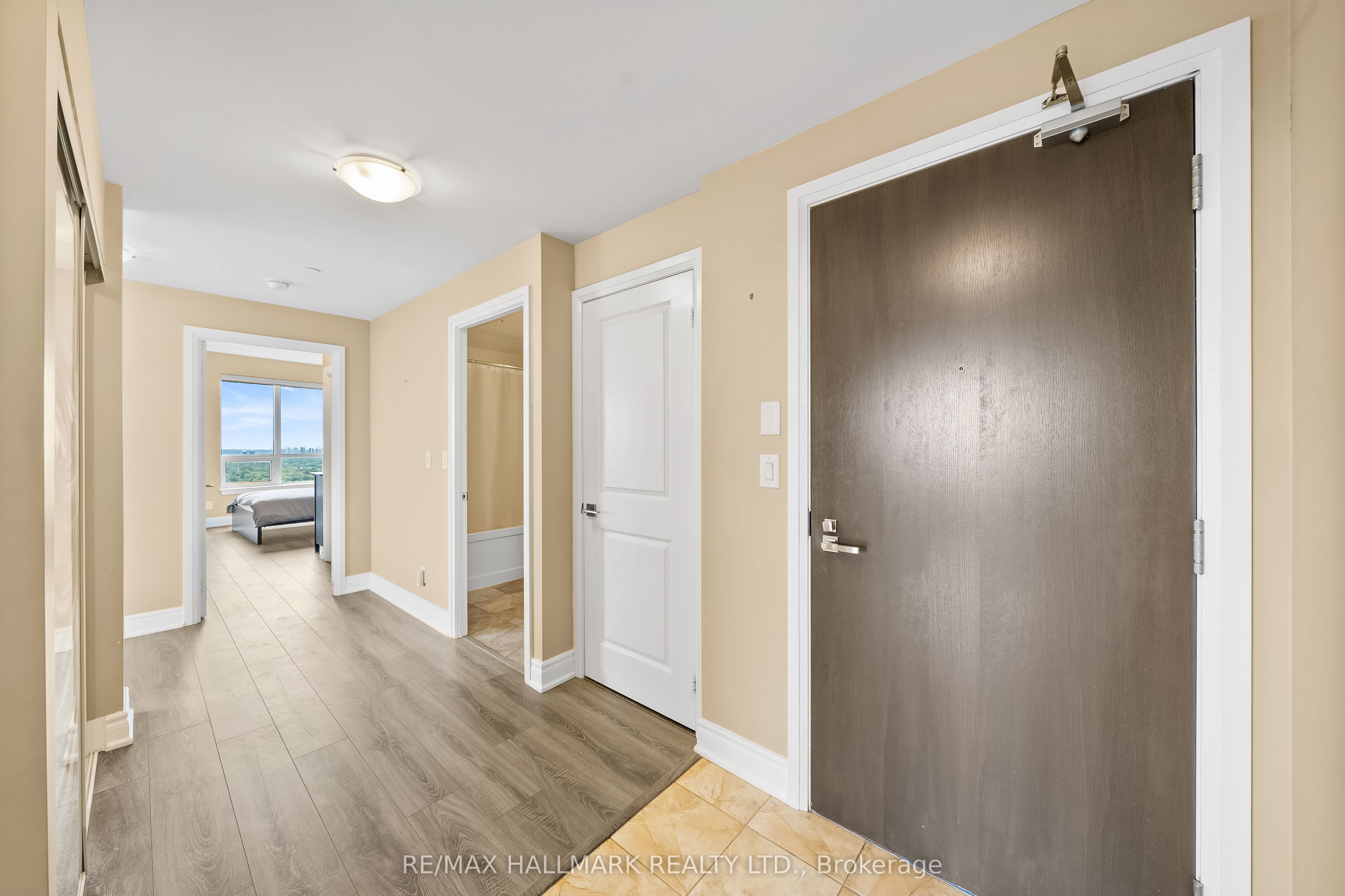 7171 Yonge Street PH301, Markham, ON L3T 0C5 photo 4